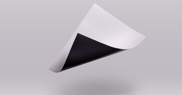 Gravity Mockup