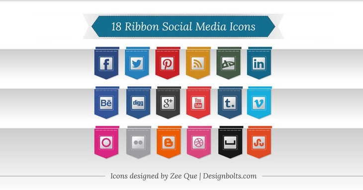 Ribbon